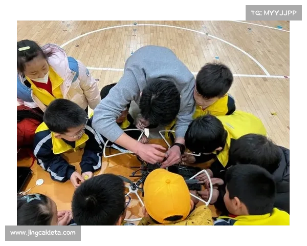 贝昂杯雷声击剑嘉年华落地苏州 科技赋能体育助力青少年全面成长