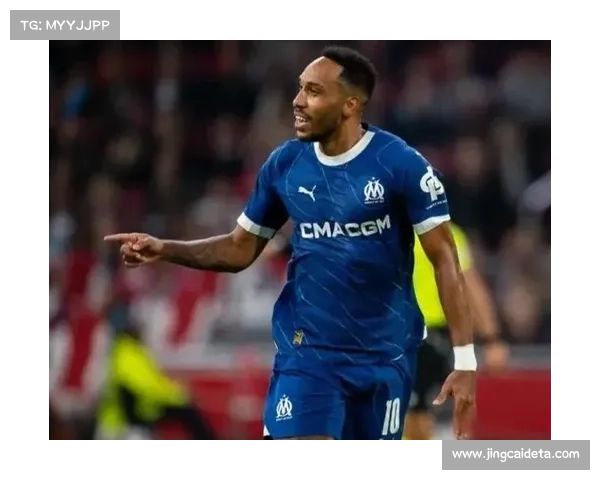 马赛赛季前瞻目标明确 管理团队运作高效获广泛好评