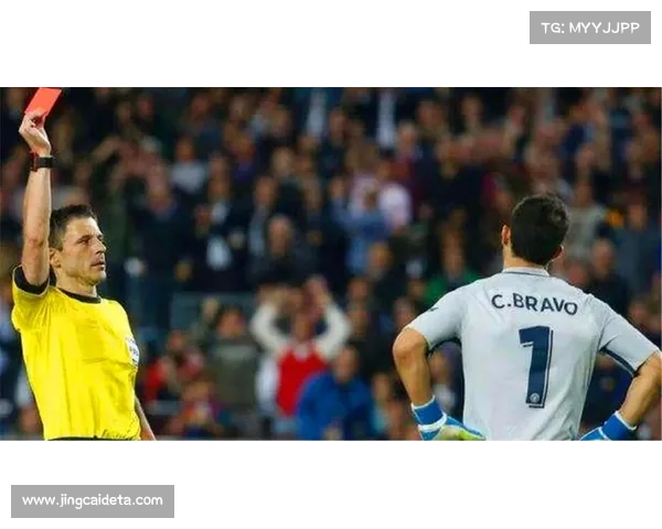 阿森纳欧冠大胜4-0 加布里埃尔头球破门助攻