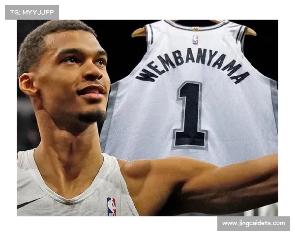 马刺雷霆西部前二对决，文班亚马展现统治力