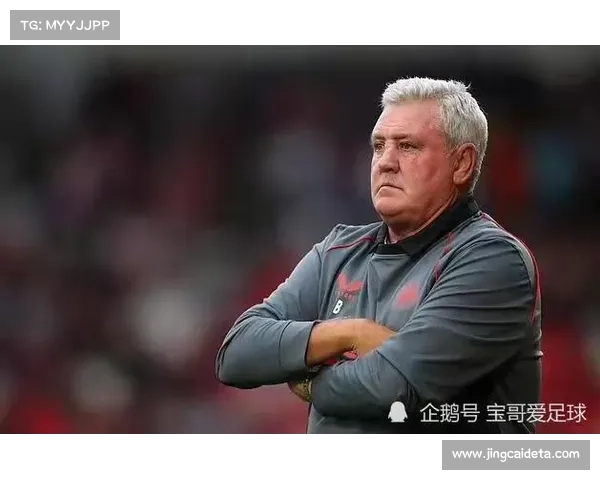 阿贾克斯加入卡斯蒂略争夺战，年轻中场成香饽饽