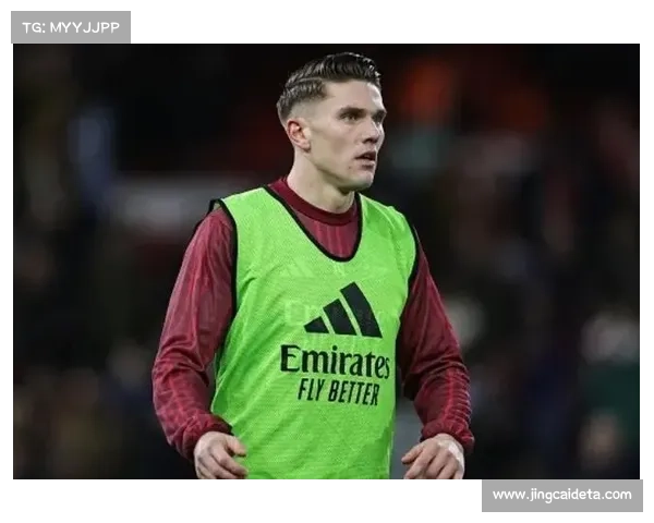 理查兹与希勒齐批哲凯赖什:缺信心应替补,战曼联该上热苏斯