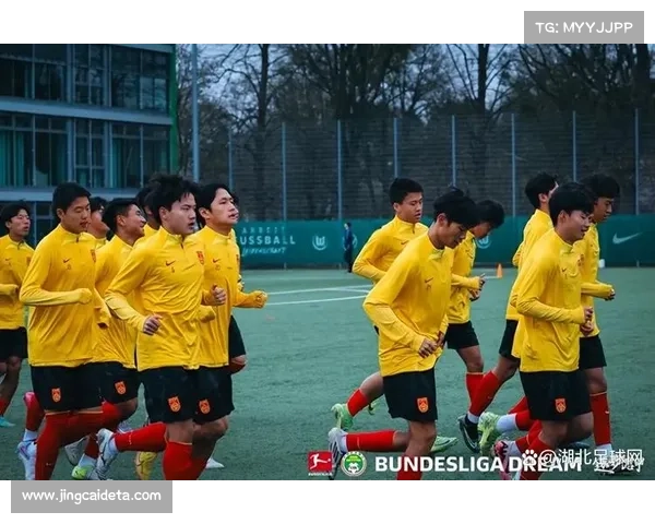 德甲俱乐部联合开展社区青训计划,覆盖百所中小学校