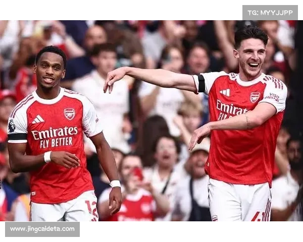 阿森纳客场4-0大胜利兹联，积分榜领先优势扩大至7分。