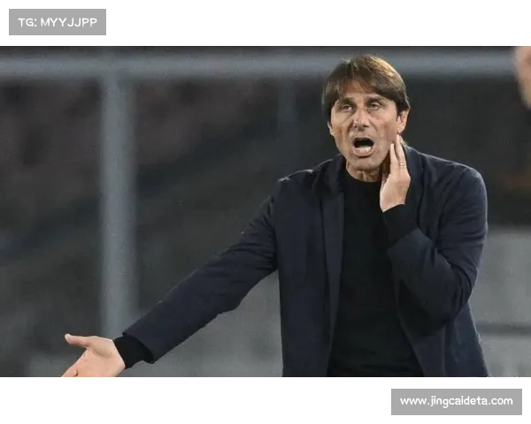 那不勒斯残阵出击：孔蒂如何用半支球队掀翻热那亚？