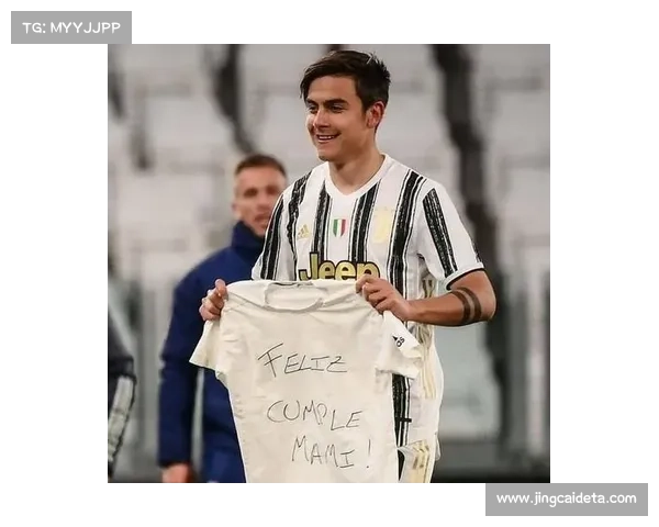 迪巴拉伤愈复出合练，有望出战那不勒斯关键战役