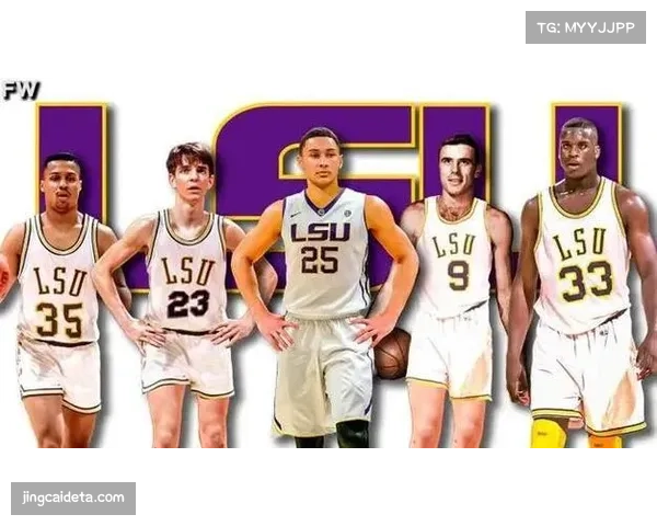 由NBA球员基金会资助的十所“学习与娱乐中心”在北美落成