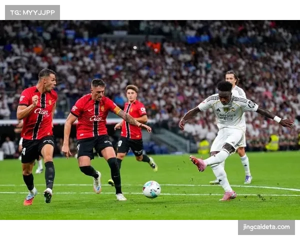 战术深度:国米3-5-2体系的演变,从控球主导到高效反击的适应性调整 战术深度:国米3-5-2体系的演变,从控球主导到高效反击的适应性调整