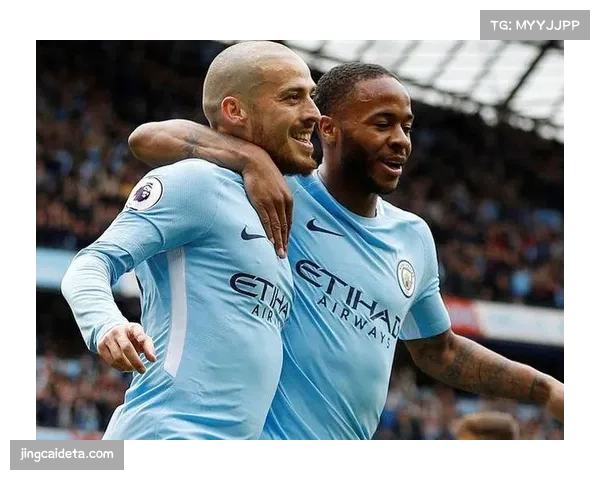 温格力挺阿森纳将夺英超冠军：最了解如何赢得奖杯的人做出预测